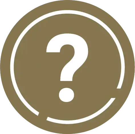 FAQ Icon